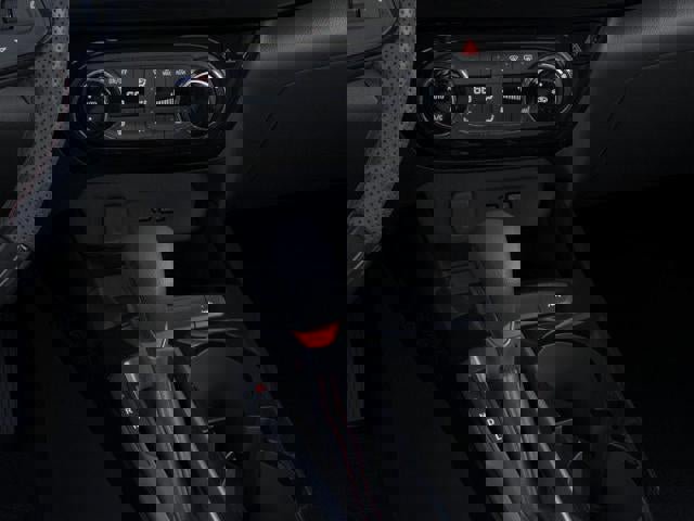 New 2026 Chevrolet Trax RS w/ Sunroof Package image 23