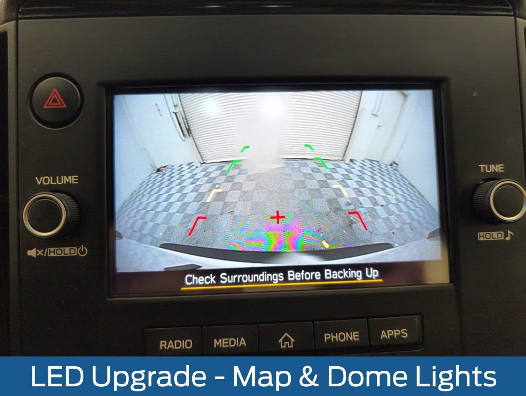 Used 2022 Subaru WRX image 31