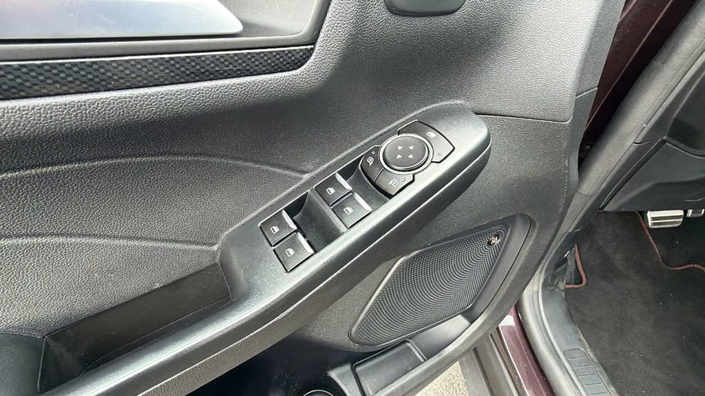 Used 2023 Ford Escape ST-Line Select w/ Tech Pack #2 image 20