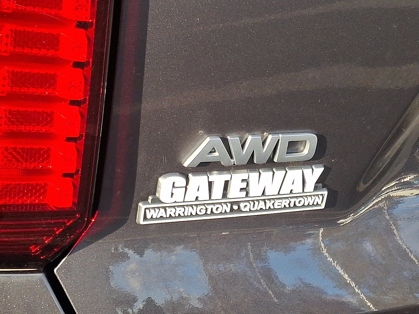 Certified 2022 Kia Sorento S image 31