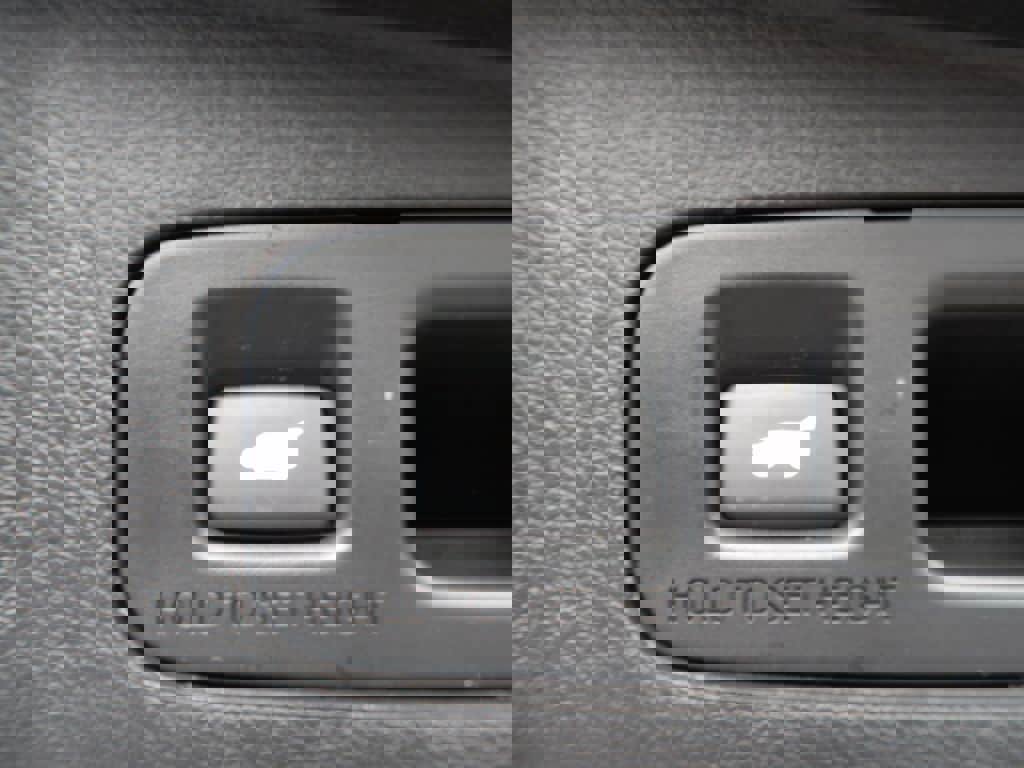 Used 2022 Honda CR-V Touring image 24