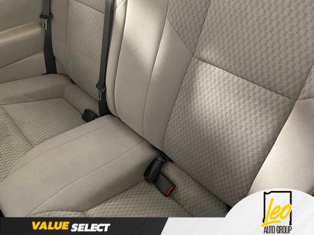 Used 2007 Chevrolet Cobalt LT FWD image 15