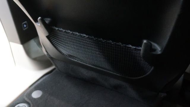 Used 2024 Chrysler Pacifica Touring-L image 39