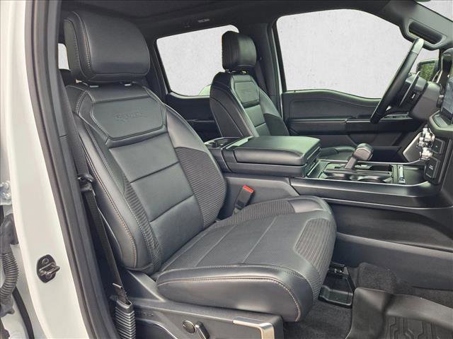 Used 2023 Ford F150 Raptor image 22