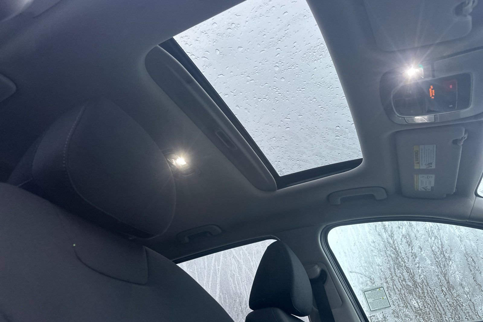 Used 2022 Hyundai Tucson SEL w/ Convenience Package image 19