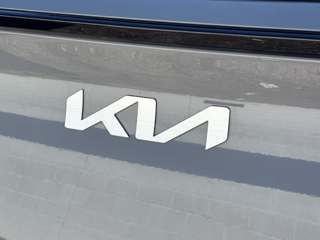 Used 2024 Kia Sportage X-Pro Prestige AWD/4WD image 5