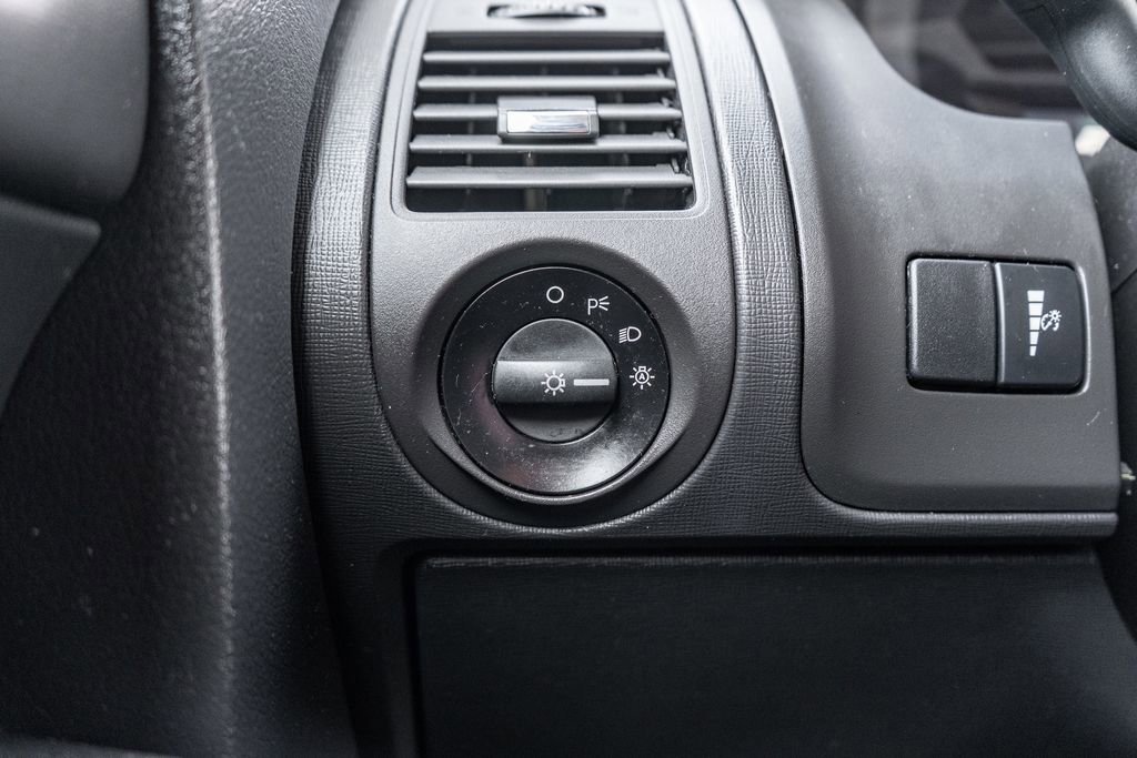 Used 2017 Ford Flex SE image 20