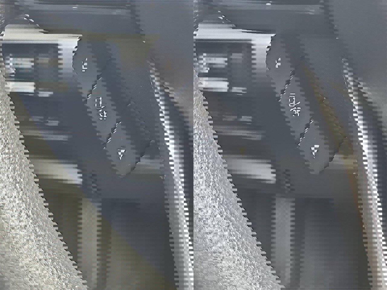 Certified 2021 Subaru Impreza Premium image 18