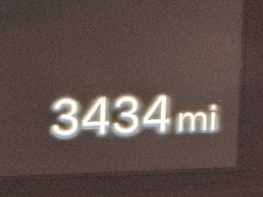 Used 2026 Hyundai Palisade Calligraphy image 20