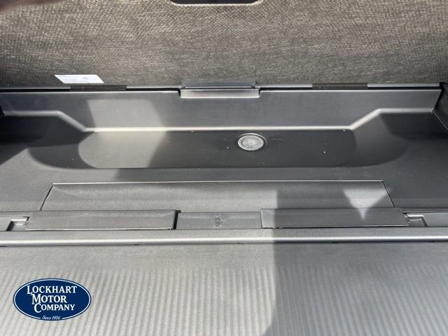 New 2026 Ford Expedition Max Active image 27