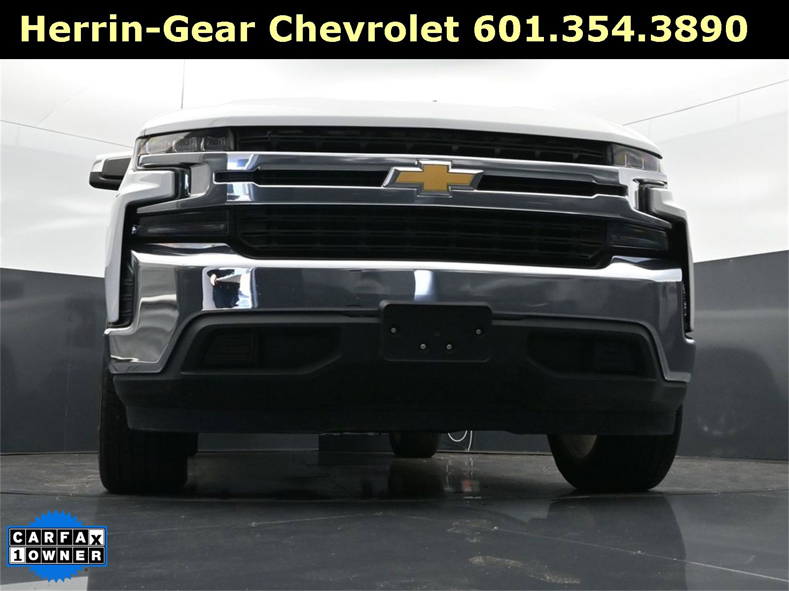 Used 2022 Chevrolet Silverado 1500 LT image 46