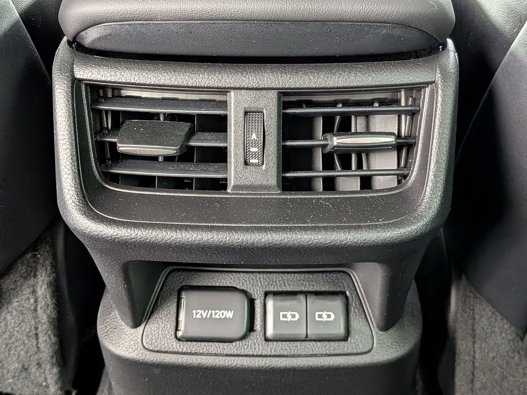 Used 2022 Lexus ES 350 F Sport w/ Accessory Package 2 FWD image 24