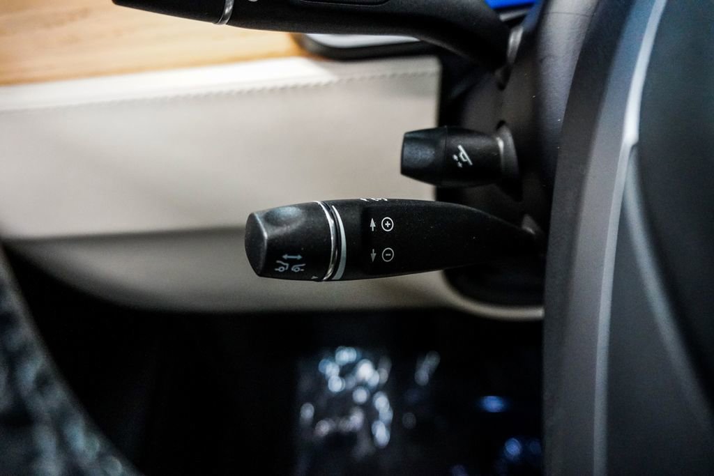 Used 2020 Tesla Model S Long Range image 21