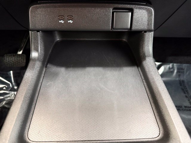 Used 2024 Honda Prologue EX image 35