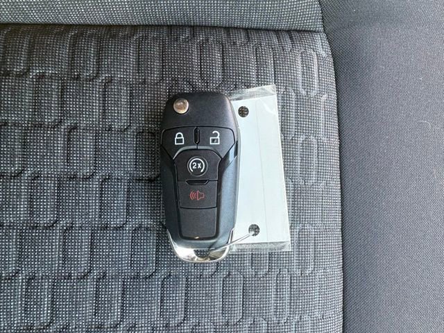 New 2026 Ford Ranger XLT w/ Equipment Group 301A High image 29