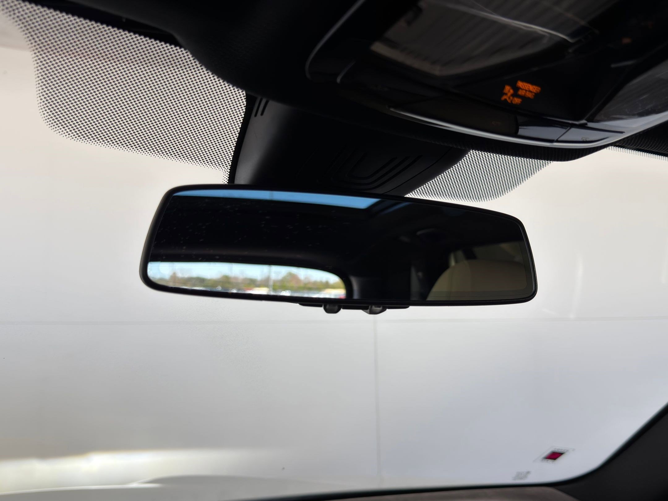 Used 2019 BMW X5 xDrive40i w/ Premium Package 2 image 17