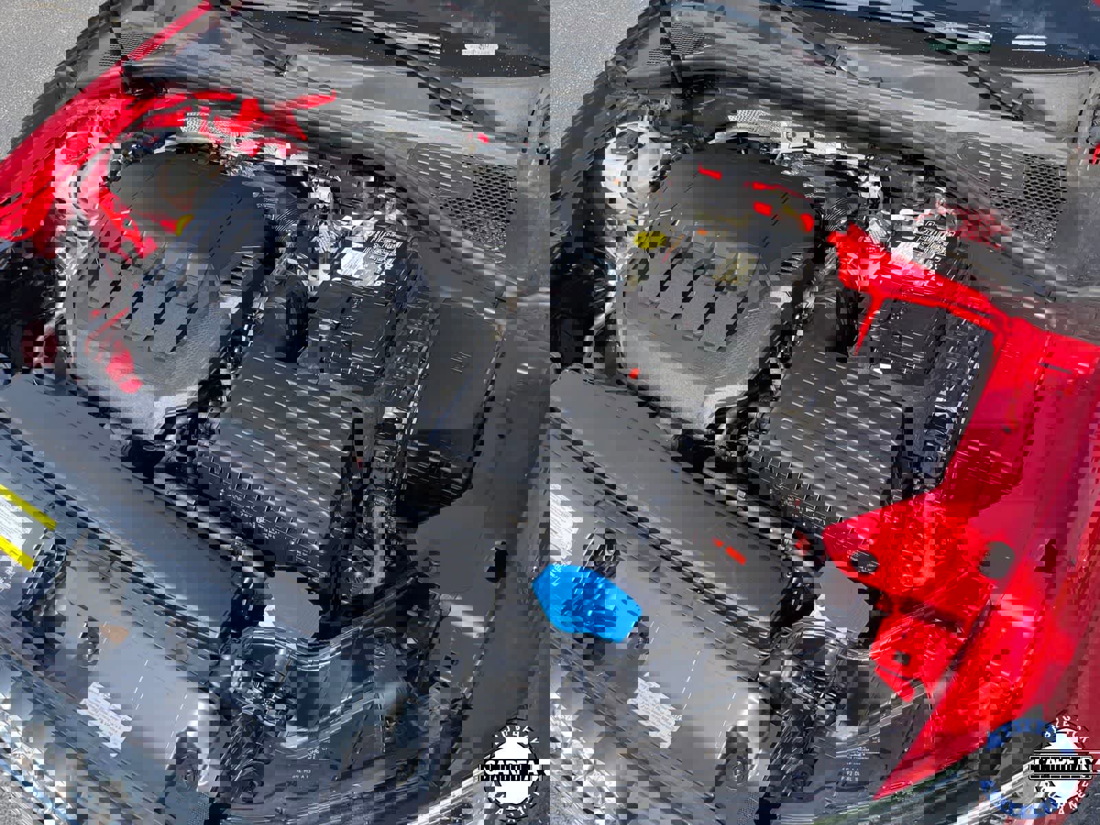 Used 2020 Audi A3 2.0T Premium w/ Final Edition Package FWD image 27