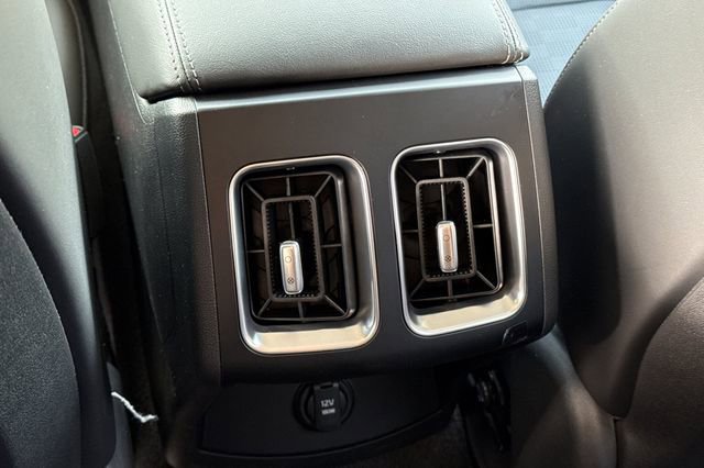 New 2026 Kia Sorento EX image 15