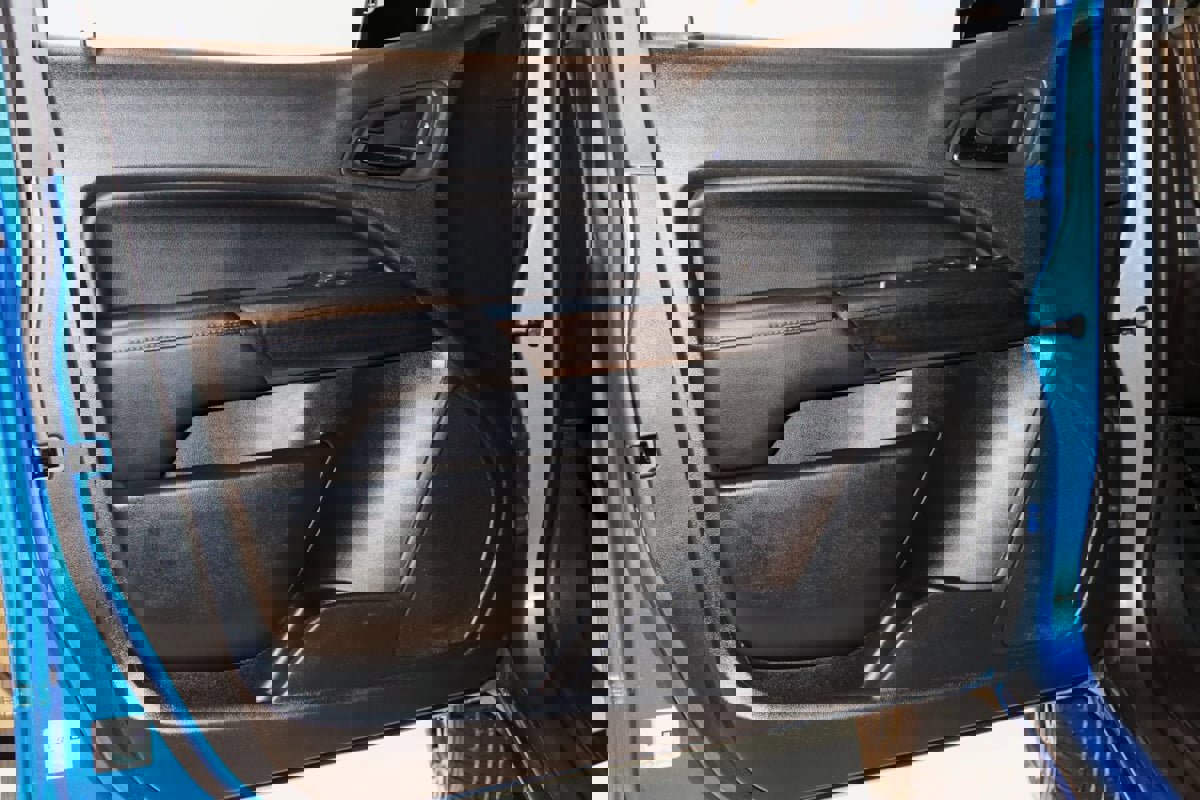 Used 2022 GMC Canyon Elevation w/ Trailering Package image 32