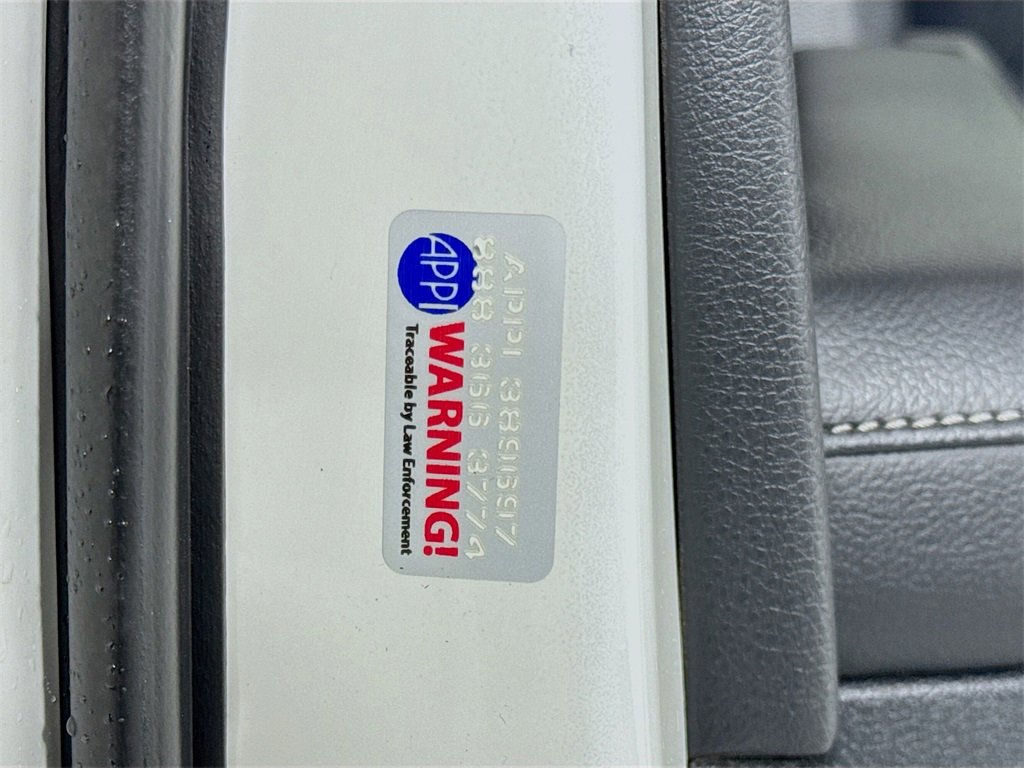 Used 2022 Ford F350 Lariat image 54