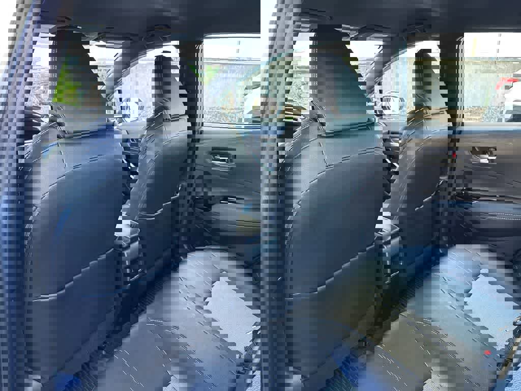 Used 2021 Toyota Corolla XSE image 12