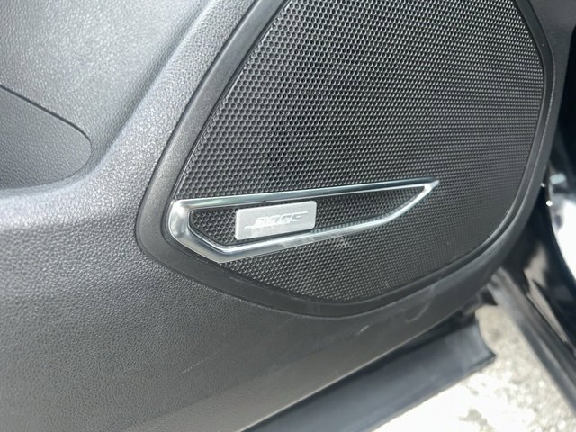 Used 2025 Buick Envision Preferred image 13