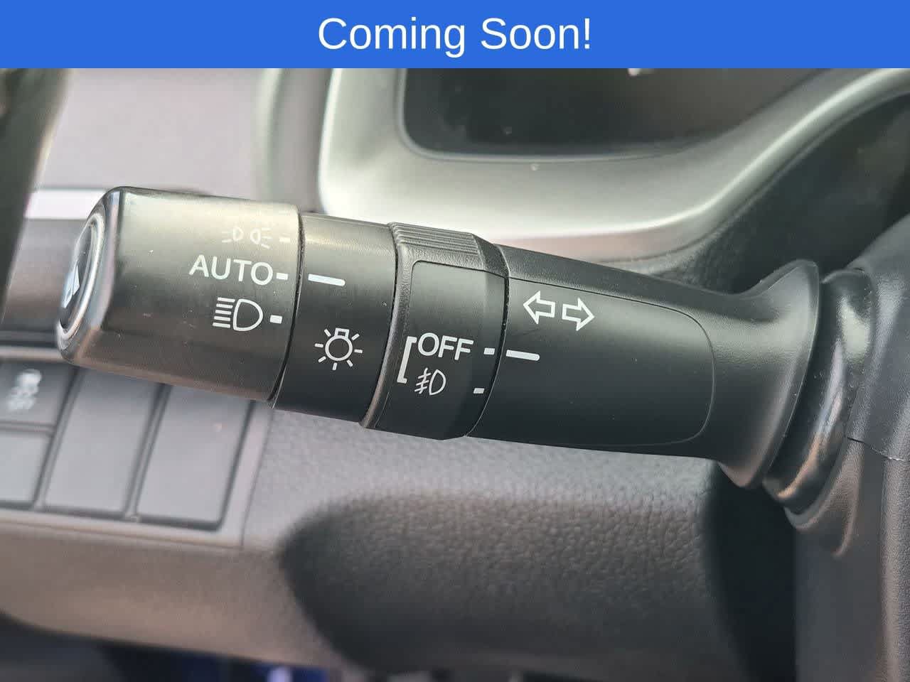Used 2016 Honda Civic EX-L image 19