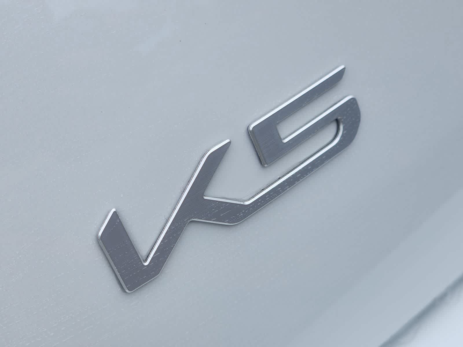 New 2026 Kia K5 GT-Line FWD image 9