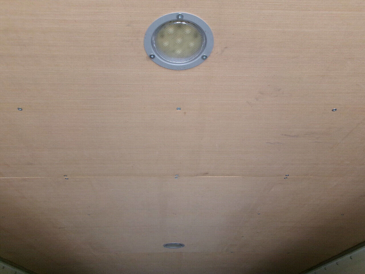 Used 2015 Ford F450 XL w/ Power Equipment Group image 25