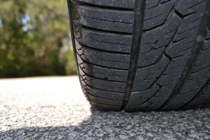 Used 2010 Lexus RX 350 Base 4dr SUV image 37