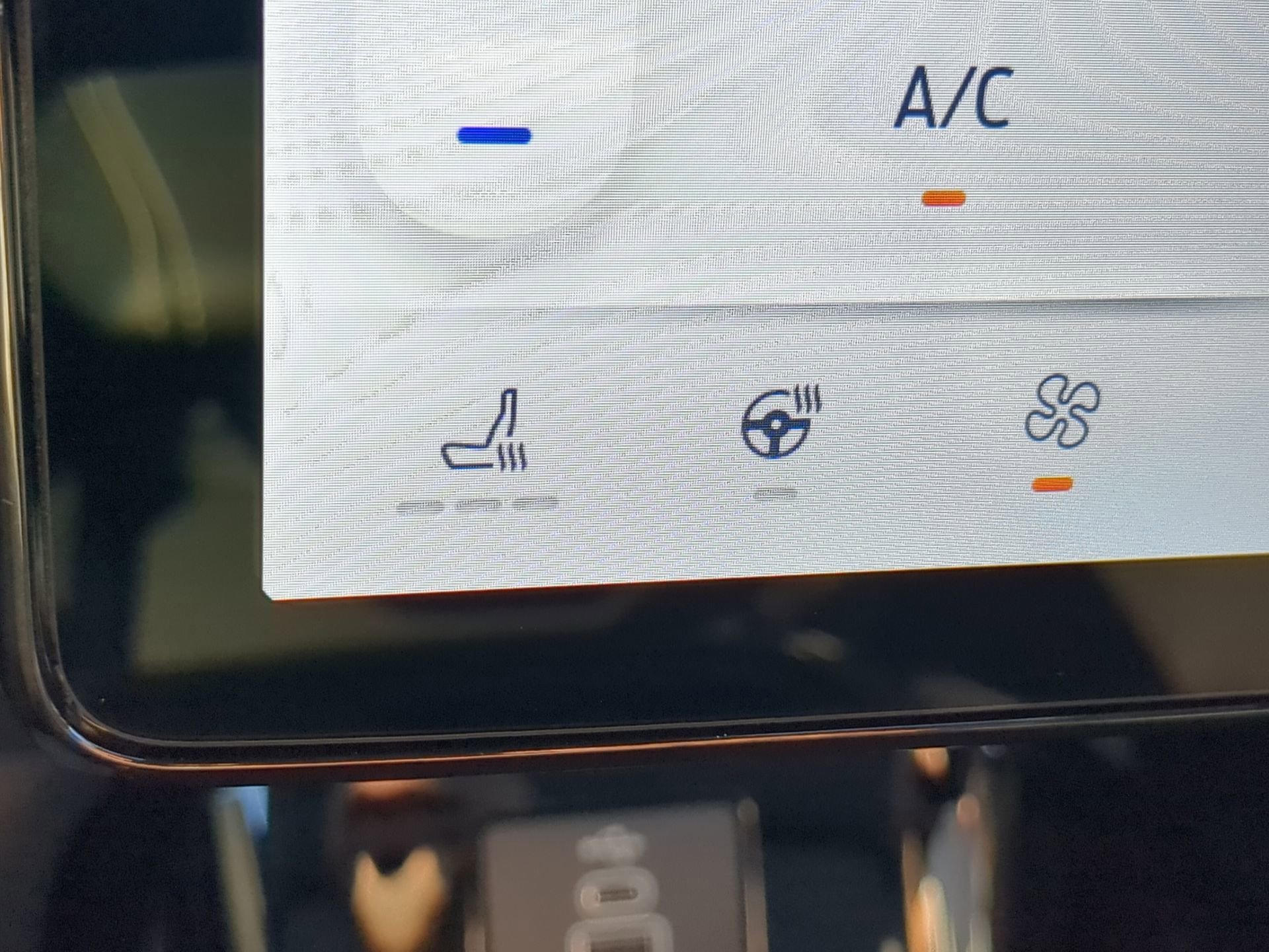 New 2025 Ford Mustang Mach-E GT image 58