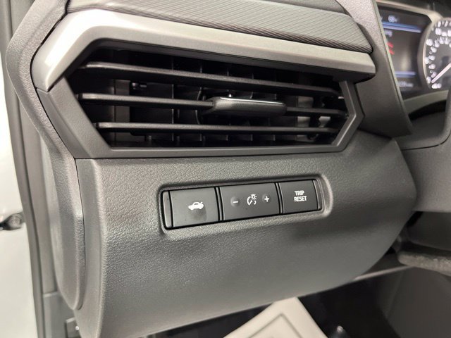Used 2025 Nissan Altima 2.5 SR FWD image 31