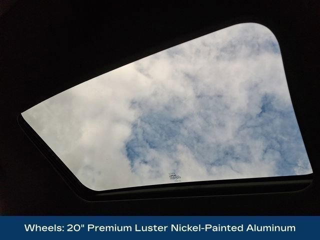 Used 2019 Ford Explorer Limited w/ Safe & Smart Package image 26