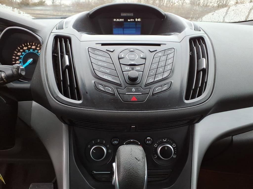 Used 2013 Ford Escape SE image 22