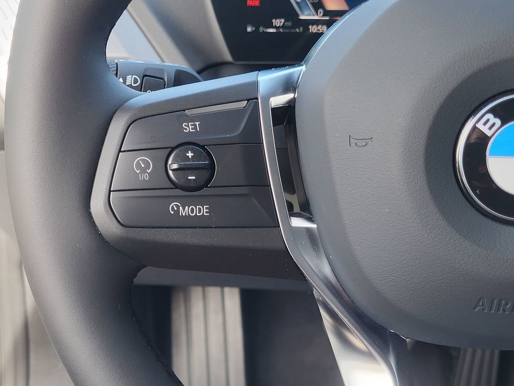 Used 2025 BMW 228i xDrive w/ Premium Package image 21