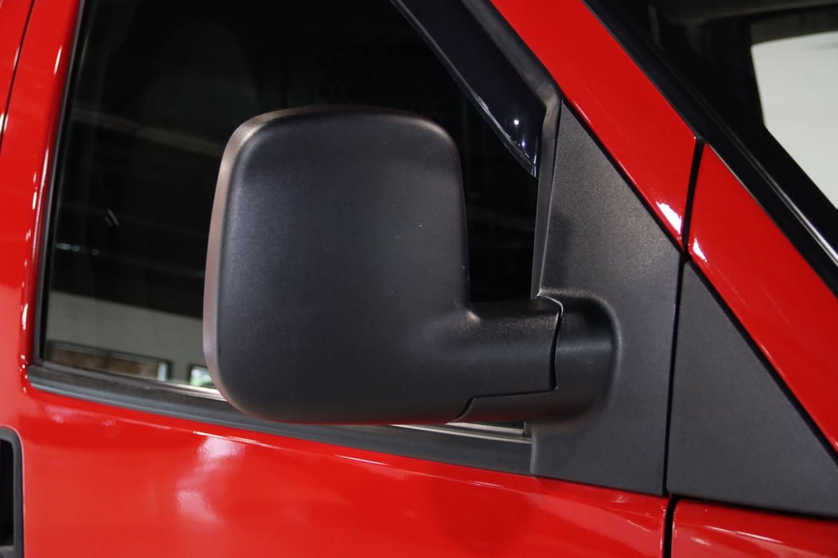 Used 2023 GMC Savana 3500 Extended w/ Driver Convenience Package RWD image 53