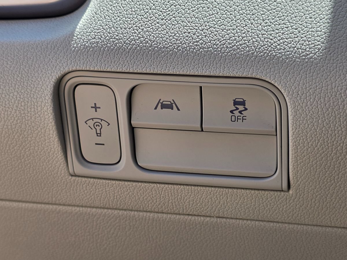 Used 2022 Kia Sorento S FWD image 50