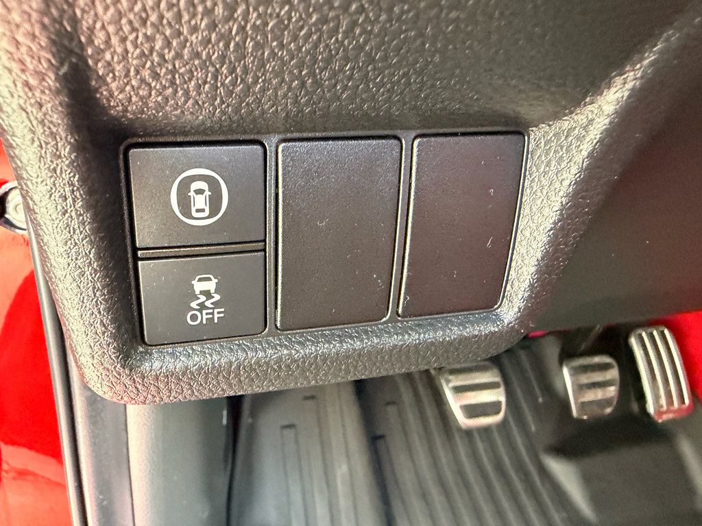 Certified 2024 Honda Civic Type R image 14
