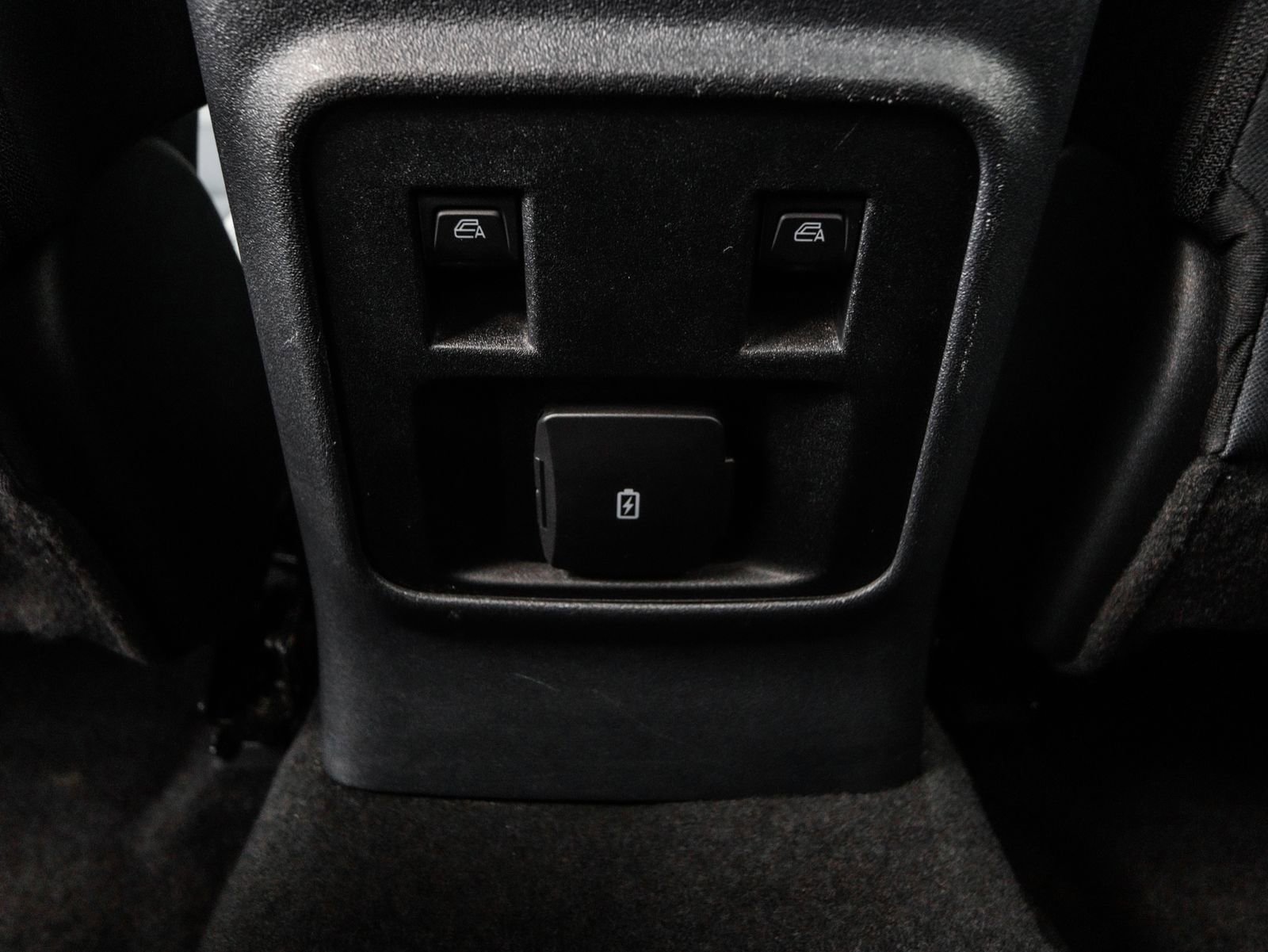 Used 2023 Ford Bronco Big Bend image 47