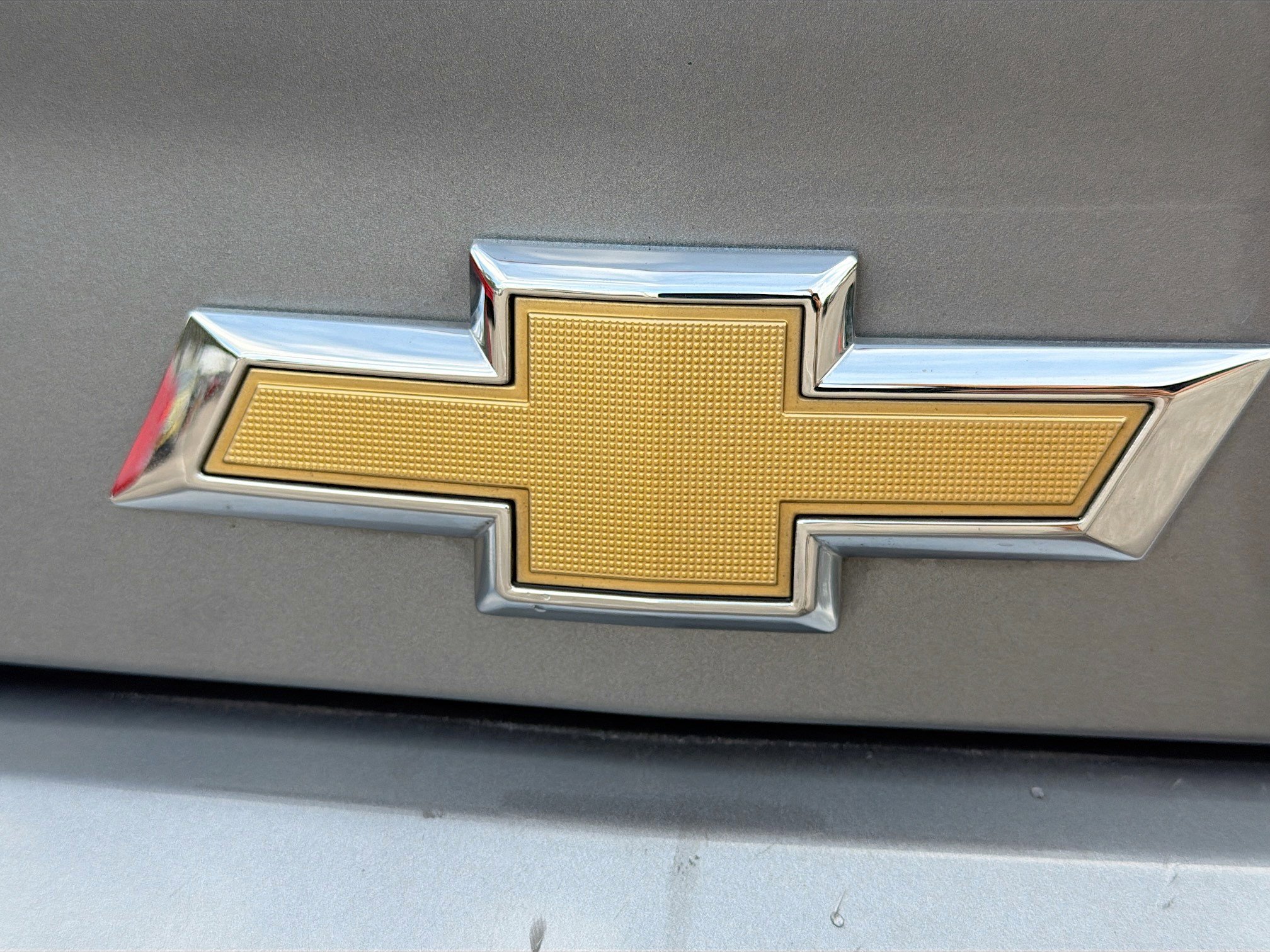 Used 2020 Chevrolet Camaro LT image 11