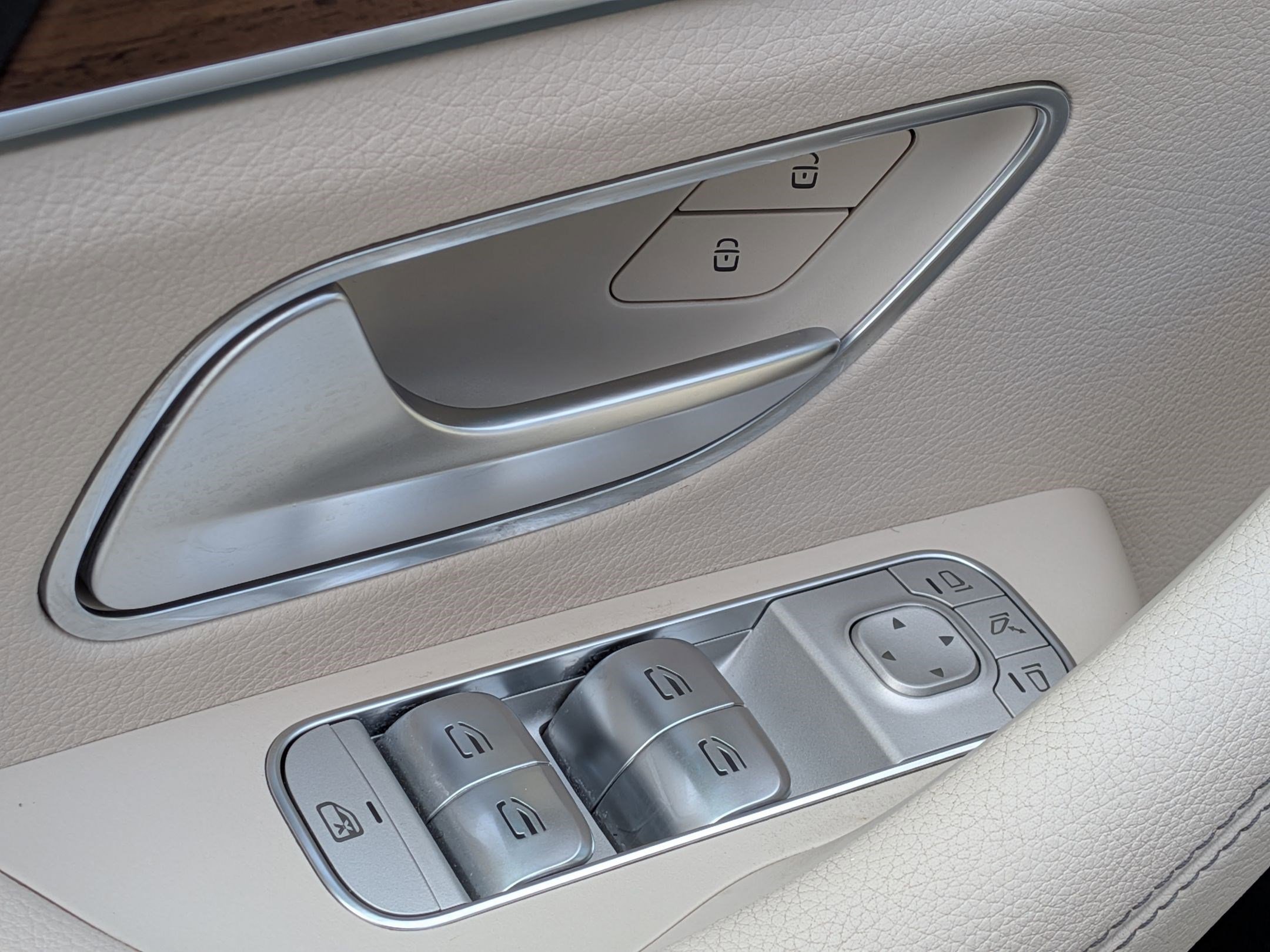 Certified 2023 Mercedes-Benz GLE 350 350 image 16