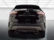 Used 2024 Ford Edge SEL w/ Convenience Package image 7
