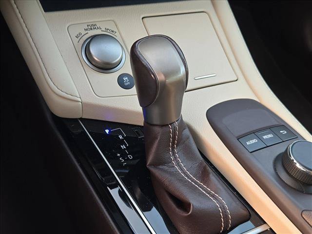 Used 2017 Lexus ES 350 FWD image 10