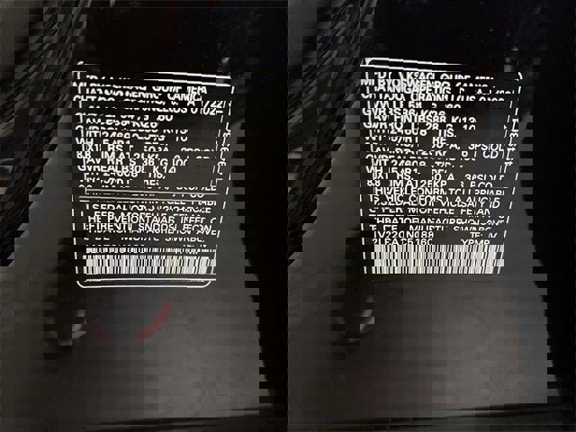 Used 2022 Volkswagen Atlas SE image 33