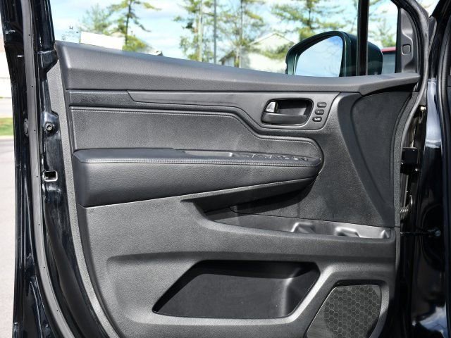 Used 2023 Honda Odyssey EX-L image 13