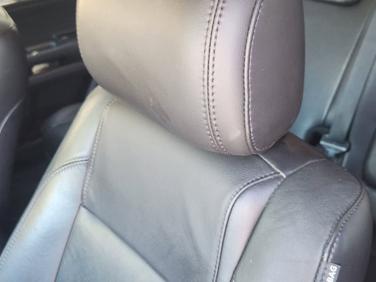 Used 2013 Ford Explorer XLT image 15