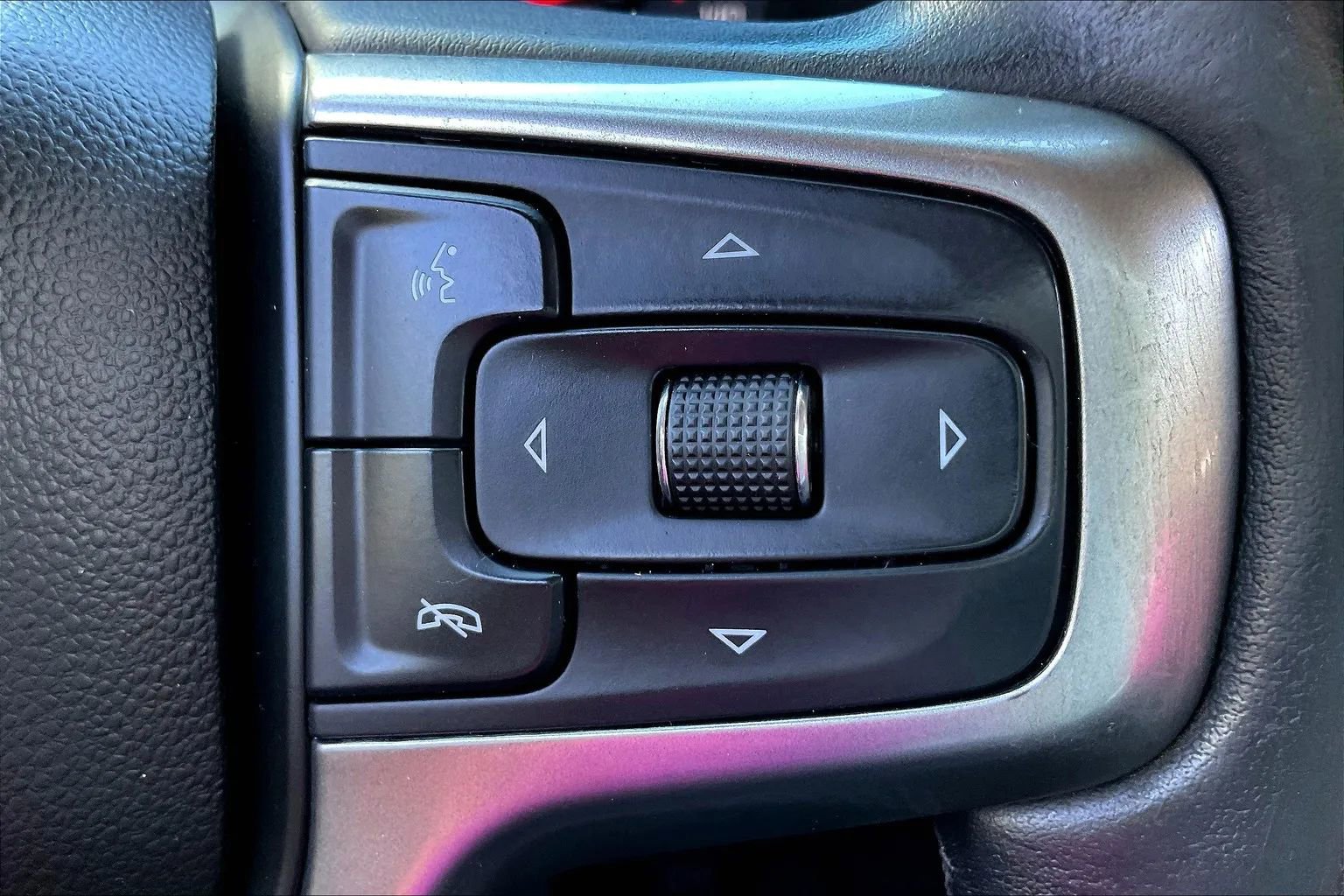 Used 2019 Chevrolet Silverado 1500 LT w/ All-Star Edition image 55