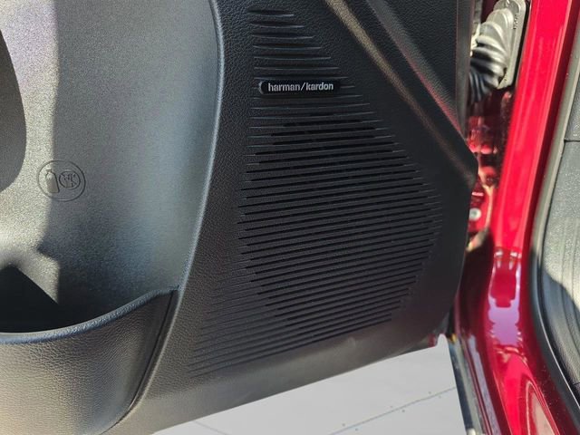 Certified 2019 Dodge Challenger R/T Scat Pack image 24