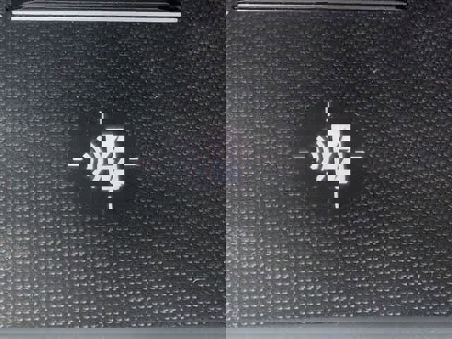 New 2025 Acura ADX FWD image 41