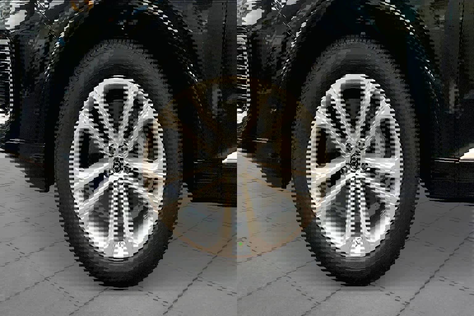 New 2025 Audi Q7 Premium Plus w/ Premium Plus Package image 11